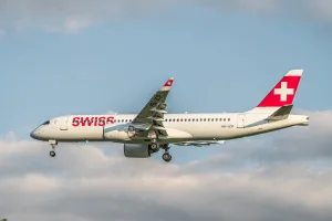 avion swiss