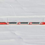 glacier express 2